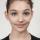 Billie Boullet