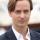 Tom Schilling Tom Schilling
