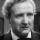Reginald Hearne