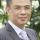 Dilok Thongwattana
