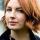 Alice Levine