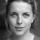 Claire Cartwright Claire Cartwright