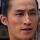 Wilson Tong Wai-Shing Wilson Tong Wai-Shing