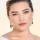 Florence Pugh