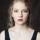 Stephanie Amarell