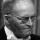 Andrzej Bogucki