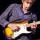 Eric Johnson