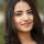 Rukshar Dhillon Rukshar Dhillon