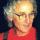 Israel Gurion