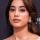 Janhvi Kapoor