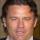 Richard Tyson Richard Tyson