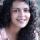 Bidita Bag Bidita Bag