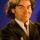 Laurent de Funès