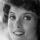 Deborah Watling Deborah Watling