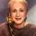 Olympia Dukakis