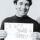 Steve Rocco