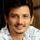 Jiiva
