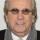 Danny Aiello Danny Aiello
