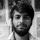 Srikanth Richi