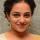 Nithya Menen Nithya Menen