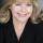 Marie-Christine Perreault