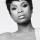 Jennifer Hudson Jennifer Hudson
