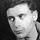 Robert Rietti