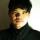 Jarell Zhong