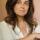 Ariane Aggiage