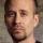 Terry Kinney Terry Kinney