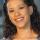 Makyla Smith