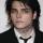 Gerard Way