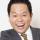 Atsuhiro Tsuda