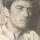 Liviu Rozorea