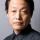 Akira Otaka