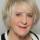 Denise Bombardier
