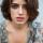 Emilia Scarpati Fanetti