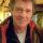 Rinus Gerritsen