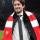 Tomáš Rosický