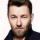 Joel Edgerton Joel Edgerton