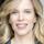 Sonia Bergamasco Sonia Bergamasco