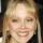 Shelley Long
