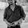 Nikhil Das