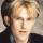 Howard Jones