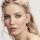 Annabelle Wallis