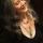 Martha Argerich