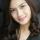 Melody Nurramdhani