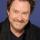 Stephen Root Stephen Root