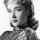 Sylvia Syms