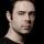 Rodrigo DeMedeiros Rodrigo DeMedeiros